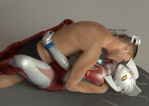 Rating: Explicit Score: 0 Tags: 1boy 1girls 3d alien alien/human alien_girl cheating cheating_wife female hand_on_another's_head human interspecies leg_lock licking_neck male male/female male_human/female_alien missionary missionary_position mother_of_ultra rule34 sex ultraman_(franchise) umk User: bunchy7s Rating: Explicit Score: 0 Tags: 1boy 1girls 3d alien alien/human alien_girl cheating cheating_wife female hand_on_another's_head human interspecies leg_lock licking_neck male male/female male_human/female_alien missionary missionary_position mother_of_ultra rule34 sex ultraman_(franchise) umk User: bunchy7s