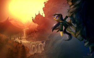 Rating: Safe Score: 0 Tags: 16:10 2013 armor black_hair bridge brown_body brown_feathers clothing cutie_mark daring_do_(mlp) detailed_background e621 equid equine feathered_wings feathers female friendship_is_magic fur grey_body grey_fur grey_hair hair hasbro hat headgear headwear helmet hi_res jacket mammal mane minaret mountain mountainside multicolored_hair my_little_pony mythological_creature mythological_equine mythology orange_sky pegasus pith_helmet plant purple_eyes rock signature sky solo tail topwear tree vest_(artist) wallpaper water waterfall widescreen wings yellow_body yellow_fur User: bunchy7s Rating: Safe Score: 0 Tags: 16:10 2013 armor black_hair bridge brown_body brown_feathers clothing cutie_mark daring_do_(mlp) detailed_background e621 equid equine feathered_wings feathers female friendship_is_magic fur grey_body grey_fur grey_hair hair hasbro hat headgear headwear helmet hi_res jacket mammal mane minaret mountain mountainside multicolored_hair my_little_pony mythological_creature mythological_equine mythology orange_sky pegasus pith_helmet plant purple_eyes rock signature sky solo tail topwear tree vest_(artist) wallpaper water waterfall widescreen wings yellow_body yellow_fur User: bunchy7s