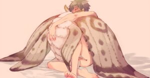 Rating: Explicit Score: 0 Tags: ambiguous_gender ambiguous_on_human anal anal_penetration arthropod bestiality duo e621 feral human human_on_feral insect insectophilia interspecies lepidopteran male male/ambiguous male_on_feral mammal mentsuyu moth penetration User: bunchy7s
