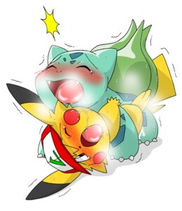 Rating: Explicit Score: 0 Tags: ash_ketchum ashchu bulbasaur gay gay_anal gay_male gay_sex homosexual homosexual_male homosexual_sex male male/male male_only male_penetrated male_penetrating male_penetrating_male nintendo pasaran pikachu pokémon_(species) pokemon pokemon_(anime) pokemon_(species) rule34 satoshi_(pokemon) smooth_skin User: bunchy7s Rating: Explicit Score: 0 Tags: ash_ketchum ashchu bulbasaur gay gay_anal gay_male gay_sex homosexual homosexual_male homosexual_sex male male/male male_only male_penetrated male_penetrating male_penetrating_male nintendo pasaran pikachu pokémon_(species) pokemon pokemon_(anime) pokemon_(species) rule34 satoshi_(pokemon) smooth_skin User: bunchy7s
