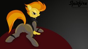 Rating: Explicit Score: 0 Tags: 16:9 2012 absurd_res anus butt clothing e621 ear_piercing english_text equid equine feathered_wings feathers female feral friendship_is_magic fur genitals hair hasbro hi_res looking_at_viewer looking_back lying mammal my_little_pony mythological_creature mythological_equine mythology nylons orange_eyes orange_hair pegasus piercing presenting solo spitfire_(mlp) taharon tail text vulva widescreen wings wonderbolts_(mlp) yellow_body yellow_feathers yellow_fur User: bunchy7s Rating: Explicit Score: 0 Tags: 16:9 2012 absurd_res anus butt clothing e621 ear_piercing english_text equid equine feathered_wings feathers female feral friendship_is_magic fur genitals hair hasbro hi_res looking_at_viewer looking_back lying mammal my_little_pony mythological_creature mythological_equine mythology nylons orange_eyes orange_hair pegasus piercing presenting solo spitfire_(mlp) taharon tail text vulva widescreen wings wonderbolts_(mlp) yellow_body yellow_feathers yellow_fur User: bunchy7s