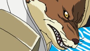 Rating: Safe Score: 0 Tags: 2013 7:4 angry anthro bleach_(series) blue_background brown_body brown_fur brown_nose canid canine canis clothed clothing e621 fur male mammal maxime-jeanne multicolored_body multicolored_fur open_mouth pink_tongue sajin_komamura sharp_teeth shirt simple_background solo teeth tongue topwear whiskers wolf yellow_eyes User: bunchy7s Rating: Safe Score: 0 Tags: 2013 7:4 angry anthro bleach_(series) blue_background brown_body brown_fur brown_nose canid canine canis clothed clothing e621 fur male mammal maxime-jeanne multicolored_body multicolored_fur open_mouth pink_tongue sajin_komamura sharp_teeth shirt simple_background solo teeth tongue topwear whiskers wolf yellow_eyes User: bunchy7s