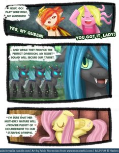 Rating: Safe Score: 0 Tags: arthropod changeling_(mlp) comic digital_media_(artwork) digital_painting_(artwork) drone_(mlp) e621 english_text equid equine fan_character feathered_wings feathers female fluttershy_(mlp) friendship_is_magic hasbro horn mammal my_little_pony mythological_creature mythological_equine mythology pablofiorentino painting_(artwork) pegasus queen_chrysalis_(mlp) smile text tumblr url wings yellow_body yellow_feathers User: bunchy7s Rating: Safe Score: 0 Tags: arthropod changeling_(mlp) comic digital_media_(artwork) digital_painting_(artwork) drone_(mlp) e621 english_text equid equine fan_character feathered_wings feathers female fluttershy_(mlp) friendship_is_magic hasbro horn mammal my_little_pony mythological_creature mythological_equine mythology pablofiorentino painting_(artwork) pegasus queen_chrysalis_(mlp) smile text tumblr url wings yellow_body yellow_feathers User: bunchy7s