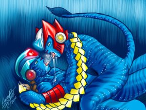 Rating: Explicit Score: 0 Tags: alien alien_only avatar capcom cosplay dsamusmmx male male_only mega_man mega_man_x na'vi rule34 x_(mega_man) zero_(mega_man) User: bunchy7s