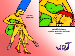 Rating: Explicit Score: 0 Tags: 20th_century_studios 2d 2d_(artwork) 2d_artwork 2girls 2koma accurate_art_style aged_up arms ball_gag bare_arms bare_ass bare_legs bare_shoulders bent_over bent_over_knee blue_hair breasts clothed clothed_female clothes clothing color daughter dialogue digital_media_(artwork) dress dress_lift english english_dialogue english_text eyelashes eyes eyes_open female female_focus female_only hair human human_female human_focus human_only incest legs lesbian lisa_simpson long_hair marge_simpson masochism milf mother mother_and_child mother_and_daughter mouth mouth_open multiple_females multiple_girls nipples nipples_visible_through_clothing no_panties open_eyes open_mouth parent parent_and_child parent_and_daughter pearl_necklace pussy red_ass rule34 spank_mark spank_marks spanked_butt spanking text the_simpsons uncensored wdj wet_pussy yellow_body yellow_skin yuri User: bunchy7s Rating: Explicit Score: 0 Tags: 20th_century_studios 2d 2d_(artwork) 2d_artwork 2girls 2koma accurate_art_style aged_up arms ball_gag bare_arms bare_ass bare_legs bare_shoulders bent_over bent_over_knee blue_hair breasts clothed clothed_female clothes clothing color daughter dialogue digital_media_(artwork) dress dress_lift english english_dialogue english_text eyelashes eyes eyes_open female female_focus female_only hair human human_female human_focus human_only incest legs lesbian lisa_simpson long_hair marge_simpson masochism milf mother mother_and_child mother_and_daughter mouth mouth_open multiple_females multiple_girls nipples nipples_visible_through_clothing no_panties open_eyes open_mouth parent parent_and_child parent_and_daughter pearl_necklace pussy red_ass rule34 spank_mark spank_marks spanked_butt spanking text the_simpsons uncensored wdj wet_pussy yellow_body yellow_skin yuri User: bunchy7s