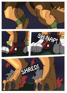 Rating: Safe Score: 0 Tags: 2012 abs anthro canid canine canis claw_growth claws comic digitigrade domestic_dog e621 english_text fur german_shepherd growth herding_dog hi_res human male mammal muscular nude pastoral_dog paws rex_equinox tail text torn_shoes transformation User: bunchy7s Rating: Safe Score: 0 Tags: 2012 abs anthro canid canine canis claw_growth claws comic digitigrade domestic_dog e621 english_text fur german_shepherd growth herding_dog hi_res human male mammal muscular nude pastoral_dog paws rex_equinox tail text torn_shoes transformation User: bunchy7s