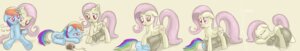 Rating: Explicit Score: 0 Tags: 2014 absurd_res animal_genitalia animal_penis augustbebel balls bat_pony bat_wings beverage big_balls big_penis bite blue_body blue_feathers blue_fur bodily_fluids body_in_urethra cock_vore cum cutie_mark duo e621 english_text equid equine equine_genitalia equine_penis erection eyes_closed fangs feathered_wings feathers female feral feral_pred flutterbat_(mlp) fluttershy_(mlp) food friendship_is_magic fur genital_fluids genitals gynomorph gynomorph_pred hair half-closed_eyes hasbro head_first hi_res hybrid inside_balls intersex intersex_pred long_hair long_image lying mammal membrane_(anatomy) membranous_wings multicolored_hair my_little_pony mythological_creature mythological_equine mythology narrowed_eyes nude on_front pegasus penile penis purple_eyes rainbow_dash_(mlp) rainbow_hair simple_background sitting teeth text urethral vore wide_image wings yellow_body yellow_fur User: bunchy7s
