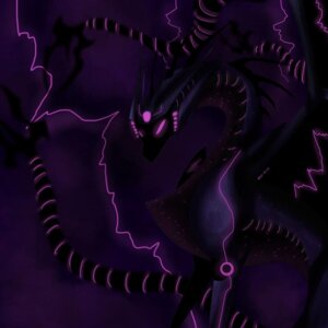 Rating: Safe Score: 0 Tags: 1:1 ambiguous_gender dark decepticon dragon e621 electrical electricity hasbro horn lightning machine mythological_creature mythological_scalie mythology purple_eyes robot scales scalie solo soundwave takara_tomy tentacles transformers wings zznightmaregirlzz User: bunchy7s