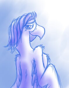 Rating: Questionable Score: 0 Tags: avian bassybefuddle beak bedroom_eyes bird blue_and_white blue_sky_studios conditional_dnp e621 feral half-closed_eyes looking_at_viewer macaw male monochrome narrowed_eyes neotropical_parrot parrot rio_(series) roberto_(rio) seductive solo spix's_macaw true_parrot User: bunchy7s Rating: Questionable Score: 0 Tags: avian bassybefuddle beak bedroom_eyes bird blue_and_white blue_sky_studios conditional_dnp e621 feral half-closed_eyes looking_at_viewer macaw male monochrome narrowed_eyes neotropical_parrot parrot rio_(series) roberto_(rio) seductive solo spix's_macaw true_parrot User: bunchy7s