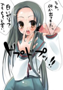 Rating: Explicit Score: 0 Tags: clothing cum female handjob human long_hair male partially_translated penis rule34 school_uniform seifuku serafuku skirt straight suzumiya_haruhi_no_yuuutsu translation_request tsuruya very_long_hair yukian User: bunchy7s Rating: Explicit Score: 0 Tags: clothing cum female handjob human long_hair male partially_translated penis rule34 school_uniform seifuku serafuku skirt straight suzumiya_haruhi_no_yuuutsu translation_request tsuruya very_long_hair yukian User: bunchy7s