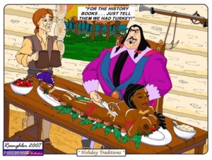 Rating: Explicit Score: 0 Tags: 2007 ben bondage cannibalism clothing cooking_vore dark-skinned_female dark_skin disney disney_princess female governor_ratcliffe gynophagia human male native_american nipples pocahontas pocahontas_(character) roonghler rule34 vore what User: bunchy7s Rating: Explicit Score: 0 Tags: 2007 ben bondage cannibalism clothing cooking_vore dark-skinned_female dark_skin disney disney_princess female governor_ratcliffe gynophagia human male native_american nipples pocahontas pocahontas_(character) roonghler rule34 vore what User: bunchy7s