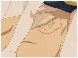 Rating: Explicit Score: 0 Tags: animated back crotch_rub female female/male girls_high joshi_kousei lowres massage oil rule34 solo straight swimsuit takahashi_eriko thighs User: bunchy7s Rating: Explicit Score: 0 Tags: animated back crotch_rub female female/male girls_high joshi_kousei lowres massage oil rule34 solo straight swimsuit takahashi_eriko thighs User: bunchy7s