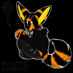 Rating: Safe Score: 0 Tags: 1:1 alternative_fashion anthro black_background bondage_pants bottomwear canid canine cigarette clothing e621 fingerless_gloves fox glamfur gloves goth handwear kaku_q._spookaboo kakumatsurou low_res male mammal oversized_bottomwear oversized_clothing oversized_pants pants simple_background smoking solo tail User: bunchy7s Rating: Safe Score: 0 Tags: 1:1 alternative_fashion anthro black_background bondage_pants bottomwear canid canine cigarette clothing e621 fingerless_gloves fox glamfur gloves goth handwear kaku_q._spookaboo kakumatsurou low_res male mammal oversized_bottomwear oversized_clothing oversized_pants pants simple_background smoking solo tail User: bunchy7s