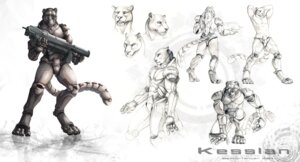 Rating: Safe Score: 0 Tags: 2011 alectorfencer anthro armor e621 felid hi_res kesslan_(fursona) leopard male mammal model_sheet pantherine ranged_weapon shaded simple_background soft_shading solo tail weapon white_background User: bunchy7s Rating: Safe Score: 0 Tags: 2011 alectorfencer anthro armor e621 felid hi_res kesslan_(fursona) leopard male mammal model_sheet pantherine ranged_weapon shaded simple_background soft_shading solo tail weapon white_background User: bunchy7s