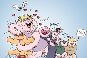 Rating: Explicit Score: 0 Tags: balls belly bottomless clothed clothing domestic_pig drama e621 english_text equid equine fanboy feces female fisting flaccid friendship_is_magic genitals group hasbro horse human male mammal my_little_pony nude obese overweight overweight_human penetration penis pony racism scatplay scootaloo_(mlp) suid suine sus_(pig) text unknown_artist vulva what User: bunchy7s Rating: Explicit Score: 0 Tags: balls belly bottomless clothed clothing domestic_pig drama e621 english_text equid equine fanboy feces female fisting flaccid friendship_is_magic genitals group hasbro horse human male mammal my_little_pony nude obese overweight overweight_human penetration penis pony racism scatplay scootaloo_(mlp) suid suine sus_(pig) text unknown_artist vulva what User: bunchy7s