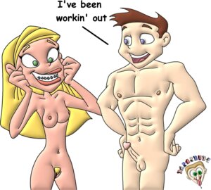 Rating: Explicit Score: 0 Tags: alden_jones braceface canon_couple da_pop_dude dick male penis rule34 sharon_spitz tagme white_background User: bunchy7s Rating: Explicit Score: 0 Tags: alden_jones braceface canon_couple da_pop_dude dick male penis rule34 sharon_spitz tagme white_background User: bunchy7s