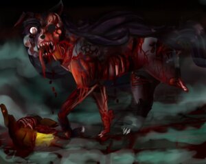 Rating: Questionable Score: 0 Tags: ambiguous_gender bioluminescence blood bodily_fluids death digital_media_(artwork) digitigrade duo e621 eeveelution feral figuritas_(artist) full-length_portrait generation_2_pokemon generation_3_pokemon glowing gore guts mammal mightyena nightmare_fuel nintendo organs pokemon pokemon_(species) portrait quadruped solo_focus tail umbreon undead zombie User: bunchy7s Rating: Questionable Score: 0 Tags: ambiguous_gender bioluminescence blood bodily_fluids death digital_media_(artwork) digitigrade duo e621 eeveelution feral figuritas_(artist) full-length_portrait generation_2_pokemon generation_3_pokemon glowing gore guts mammal mightyena nightmare_fuel nintendo organs pokemon pokemon_(species) portrait quadruped solo_focus tail umbreon undead zombie User: bunchy7s