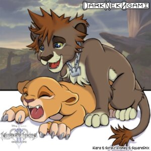 Rating: Explicit Score: 0 Tags: 1:1 ahegao all_fours blue_eyes brown_body brown_eyes brown_fur claws crossover dark_nek0gami digitigrade disney doggystyle duo e621 ears_back felid female female_feral female_penetrated feral feral_on_feral from_behind_position fur grey_body grey_fur intraspecies jewelry kiara_(the_lion_king) kingdom_hearts lion lion_sora loli looking_pleasured male male/female male_penetrating male_penetrating_female mammal mounting multicolored_body multicolored_fur necklace nude one_eye_closed open_mouth pantherine penetration pivoted_ears quadruped sex shota smile sora_(kingdom_hearts) square_enix tail tan_body tan_fur the_lion_king tongue two_tone_body two_tone_fur vaginal yellow_sclera young young_feral young_on_young User: bunchy7s Rating: Explicit Score: 0 Tags: 1:1 ahegao all_fours blue_eyes brown_body brown_eyes brown_fur claws crossover dark_nek0gami digitigrade disney doggystyle duo e621 ears_back felid female female_feral female_penetrated feral feral_on_feral from_behind_position fur grey_body grey_fur intraspecies jewelry kiara_(the_lion_king) kingdom_hearts lion lion_sora loli looking_pleasured male male/female male_penetrating male_penetrating_female mammal mounting multicolored_body multicolored_fur necklace nude one_eye_closed open_mouth pantherine penetration pivoted_ears quadruped sex shota smile sora_(kingdom_hearts) square_enix tail tan_body tan_fur the_lion_king tongue two_tone_body two_tone_fur vaginal yellow_sclera young young_feral young_on_young User: bunchy7s