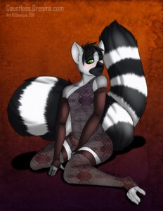 Rating: Explicit Score: 0 Tags: 2011 anthro balls blush clothed clothing crossdressing demona69 e621 erection feet femboy genitals joel_the_lemur legwear lemur male mammal penis prehensile_feet primate ring-tailed_lemur solo stockings strepsirrhine tail toes User: bunchy7s Rating: Explicit Score: 0 Tags: 2011 anthro balls blush clothed clothing crossdressing demona69 e621 erection feet femboy genitals joel_the_lemur legwear lemur male mammal penis prehensile_feet primate ring-tailed_lemur solo stockings strepsirrhine tail toes User: bunchy7s