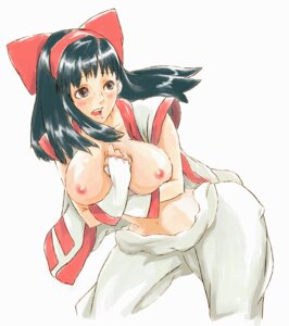 Rating: Explicit Score: 0 Tags: female nakoruru rule34 samurai_shodown snk tagme User: bunchy7s Rating: Explicit Score: 0 Tags: female nakoruru rule34 samurai_shodown snk tagme User: bunchy7s