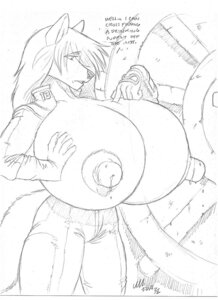 Rating: Explicit Score: 0 Tags: anthro big_breasts big_nipples breasts clothing e621 english_text fallout female gideon graphite_(artwork) greyscale hi_res huge_breasts hyper jumpsuit microsoft monochrome nipples solo tail text traditional_media_(artwork) vault User: bunchy7s Rating: Explicit Score: 0 Tags: anthro big_breasts big_nipples breasts clothing e621 english_text fallout female gideon graphite_(artwork) greyscale hi_res huge_breasts hyper jumpsuit microsoft monochrome nipples solo tail text traditional_media_(artwork) vault User: bunchy7s