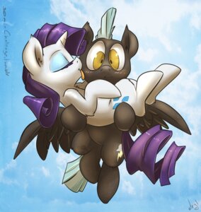 Rating: Safe Score: 0 Tags: 2013 atryl black_body black_feathers black_fur blue_eyeshadow blush bridal_carry carrying_another cheek_lick cloud cutie_mark digital_media_(artwork) duo e621 equid equine eyes_closed eyeshadow face_lick feathered_wings feathers female feral friendship_is_magic fur hair hasbro horn kissing licking makeup male mammal midair my_little_pony mythological_creature mythological_equine mythology outside pegasus purple_hair quadruped rarity_(mlp) romantic romantic_couple shaded signature sky skyscape surprised tail thunderlane_(mlp) tongue tongue_out unicorn white_body white_fur wings yellow_eyes User: bunchy7s Rating: Safe Score: 0 Tags: 2013 atryl black_body black_feathers black_fur blue_eyeshadow blush bridal_carry carrying_another cheek_lick cloud cutie_mark digital_media_(artwork) duo e621 equid equine eyes_closed eyeshadow face_lick feathered_wings feathers female feral friendship_is_magic fur hair hasbro horn kissing licking makeup male mammal midair my_little_pony mythological_creature mythological_equine mythology outside pegasus purple_hair quadruped rarity_(mlp) romantic romantic_couple shaded signature sky skyscape surprised tail thunderlane_(mlp) tongue tongue_out unicorn white_body white_fur wings yellow_eyes User: bunchy7s