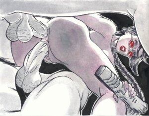 Rating: Explicit Score: 0 Tags: anal anal_sex double_penetration female glasses human lara_croft lara_croft_(classic) looking_over_eyewear looking_over_glasses looking_over_sunglasses male pleasure_face pussy red-tinted_eyewear rob_durham rule34 straight sunglasses tagme threesome tinted_eyewear tomb_raider tomb_raider_(classic) vaginal vaginal_penetration User: bunchy7s Rating: Explicit Score: 0 Tags: anal anal_sex double_penetration female glasses human lara_croft lara_croft_(classic) looking_over_eyewear looking_over_glasses looking_over_sunglasses male pleasure_face pussy red-tinted_eyewear rob_durham rule34 straight sunglasses tagme threesome tinted_eyewear tomb_raider tomb_raider_(classic) vaginal vaginal_penetration User: bunchy7s