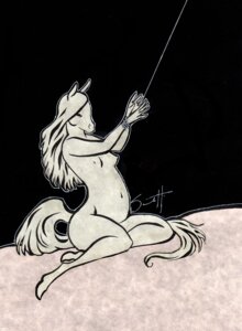Rating: Questionable Score: 0 Tags: anthro bdsm biped black_background bondage bound breasts e621 equid equine female fluffy fluffy_tail fur hair hooves horse kneeling long_hair mammal matched_pair navel nipples nude signature simple_background slightly_chubby solo strange-selki submissive submissive_female tail thick_thighs white_body white_fur white_hair white_nipples User: bunchy7s Rating: Questionable Score: 0 Tags: anthro bdsm biped black_background bondage bound breasts e621 equid equine female fluffy fluffy_tail fur hair hooves horse kneeling long_hair mammal matched_pair navel nipples nude signature simple_background slightly_chubby solo strange-selki submissive submissive_female tail thick_thighs white_body white_fur white_hair white_nipples User: bunchy7s
