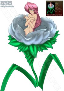 Rating: Explicit Score: 0 Tags: blush breasts covering covering_breasts digital_media_(artwork) e621 elemental_creature featureless_breasts female flora_fauna flower hi_res humanoid leaf looking_at_viewer luckypan not_furry nude plant shaded simple_background solo venus_weed white_background User: bunchy7s Rating: Explicit Score: 0 Tags: blush breasts covering covering_breasts digital_media_(artwork) e621 elemental_creature featureless_breasts female flora_fauna flower hi_res humanoid leaf looking_at_viewer luckypan not_furry nude plant shaded simple_background solo venus_weed white_background User: bunchy7s
