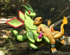 Rating: Explicit Score: 0 Tags: average balls char_(character) charmander dragon duo e621 erection feral fire flaming_tail flygon freckles generation_1_pokemon generation_3_pokemon genitals green_body hi_res lizard male male/male membrane_(anatomy) membranous_wings mythological_creature mythological_scalie mythology nintendo orange_body orange_skin penis pokemon pokemon_(species) reptile scalie tail wings User: bunchy7s Rating: Explicit Score: 0 Tags: average balls char_(character) charmander dragon duo e621 erection feral fire flaming_tail flygon freckles generation_1_pokemon generation_3_pokemon genitals green_body hi_res lizard male male/male membrane_(anatomy) membranous_wings mythological_creature mythological_scalie mythology nintendo orange_body orange_skin penis pokemon pokemon_(species) reptile scalie tail wings User: bunchy7s