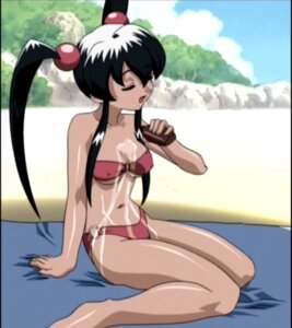 Rating: Explicit Score: 0 Tags: bikini female hanaukyo_maid_tai hanaukyou_maid_tai rule34 swimsuit tagme twintails User: bunchy7s Rating: Explicit Score: 0 Tags: bikini female hanaukyo_maid_tai hanaukyou_maid_tai rule34 swimsuit tagme twintails User: bunchy7s