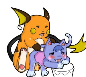 Rating: Explicit Score: 0 Tags: animal_crossing anthro bouquet crossover cum feral interspecies male nintendo pokemon pokemon_(species) raichu rosie_(animal_crossing) rule34 snowface User: bunchy7s Rating: Explicit Score: 0 Tags: animal_crossing anthro bouquet crossover cum feral interspecies male nintendo pokemon pokemon_(species) raichu rosie_(animal_crossing) rule34 snowface User: bunchy7s
