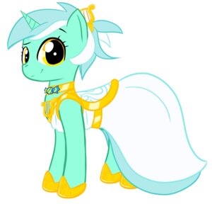 Rating: Safe Score: 0 Tags: bon_bon_jewel clothing dress e621 equid equine female feral footwear friendship_is_magic green_body green_hair hair hasbro hi_res horn krekka01 long_hair lyra_heartstrings_(mlp) lyre mammal matched_pair multicolored_hair musical_instrument my_little_pony mythological_creature mythological_equine mythology plucked_string_instrument shoes short_hair simple_background solo string_instrument two_tone_hair unicorn white_background white_hair yellow_eyes User: bunchy7s