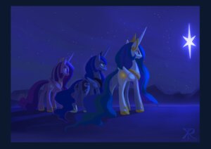 Rating: Safe Score: 0 Tags: 2014 blue_body blue_border blue_eyes blue_feathers blue_fur blue_hair border cool_colors crown cutie_mark e621 equid equine feathered_wings feathers female feral friendship_is_magic fur gold_(metal) group hair hasbro headgear horn jewelry mammal mountain multicolored_hair my_little_pony mythological_creature mythological_equine mythology necklace night outside pink_body pink_feathers pink_fur princess_cadance_(mlp) princess_celestia_(mlp) princess_luna_(mlp) purple_eyes raikoh-illust rear_view sky sparkles star white_body white_feathers white_fur winged_unicorn wings User: bunchy7s Rating: Safe Score: 0 Tags: 2014 blue_body blue_border blue_eyes blue_feathers blue_fur blue_hair border cool_colors crown cutie_mark e621 equid equine feathered_wings feathers female feral friendship_is_magic fur gold_(metal) group hair hasbro headgear horn jewelry mammal mountain multicolored_hair my_little_pony mythological_creature mythological_equine mythology necklace night outside pink_body pink_feathers pink_fur princess_cadance_(mlp) princess_celestia_(mlp) princess_luna_(mlp) purple_eyes raikoh-illust rear_view sky sparkles star white_body white_feathers white_fur winged_unicorn wings User: bunchy7s