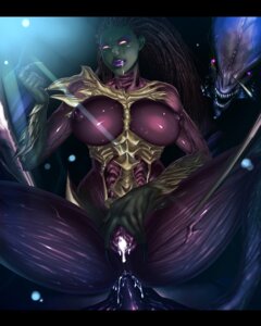 Rating: Explicit Score: 0 Tags: 1boy 1girls 4:5 alien anal apode beckoning blizzard_entertainment bodily_fluids breasts censored claws cum cum_in_pussy cum_inside duo e621 erect_nipples female flesh_creature genital_fluids glowing glowing_eyes hi_res highres human human_on_humanoid humanoid hybrid hydralisk_(starcraft) infested_kerrigan interspecies legless licking_lips male male/female mammal muscular muscular_female nipples penis plump_labia pussy queen_of_blades rule34 sarah_kerrigan sawao sex spreading starcraft sweat terran vein veiny_breasts zerg zergling User: bunchy7s Rating: Explicit Score: 0 Tags: 1boy 1girls 4:5 alien anal apode beckoning blizzard_entertainment bodily_fluids breasts censored claws cum cum_in_pussy cum_inside duo e621 erect_nipples female flesh_creature genital_fluids glowing glowing_eyes hi_res highres human human_on_humanoid humanoid hybrid hydralisk_(starcraft) infested_kerrigan interspecies legless licking_lips male male/female mammal muscular muscular_female nipples penis plump_labia pussy queen_of_blades rule34 sarah_kerrigan sawao sex spreading starcraft sweat terran vein veiny_breasts zerg zergling User: bunchy7s