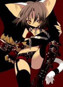Rating: Questionable Score: 0 Tags: 5_fingers accessory alternative_fashion animal_humanoid belt black_clothing black_collar black_legwear black_shirt black_thigh_highs black_topwear blade4649 boot_strap boots bottomwear bra breasts cat_humanoid chain clothed clothing collar collar_ring collarbone digital_drawing_(artwork) digital_media_(artwork) duo e621 felid felid_humanoid feline feline_humanoid female fingerless_gloves fingers footwear front_view furgonomics garter_straps gloves goth hair handwear hotpants hug hugging_another humanoid legwear light_body light_skin mall_goth mammal mammal_humanoid navel orange_eyes reclining red_belt red_boots red_bottomwear red_bra red_clothing red_fingerless_gloves red_footwear red_gloves red_handwear red_hotpants red_shorts red_underwear shirt shoes shorts shortstack sitting size_difference skimpy slim slim_female slim_humanoid small_breasts solo_focus straps tail tail_accessory tailband tan_body tan_hair tan_skin thigh_highs topwear underwear white_tail User: bunchy7s Rating: Questionable Score: 0 Tags: 5_fingers accessory alternative_fashion animal_humanoid belt black_clothing black_collar black_legwear black_shirt black_thigh_highs black_topwear blade4649 boot_strap boots bottomwear bra breasts cat_humanoid chain clothed clothing collar collar_ring collarbone digital_drawing_(artwork) digital_media_(artwork) duo e621 felid felid_humanoid feline feline_humanoid female fingerless_gloves fingers footwear front_view furgonomics garter_straps gloves goth hair handwear hotpants hug hugging_another humanoid legwear light_body light_skin mall_goth mammal mammal_humanoid navel orange_eyes reclining red_belt red_boots red_bottomwear red_bra red_clothing red_fingerless_gloves red_footwear red_gloves red_handwear red_hotpants red_shorts red_underwear shirt shoes shorts shortstack sitting size_difference skimpy slim slim_female slim_humanoid small_breasts solo_focus straps tail tail_accessory tailband tan_body tan_hair tan_skin thigh_highs topwear underwear white_tail User: bunchy7s