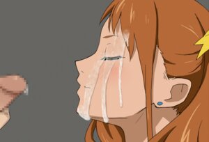 Rating: Explicit Score: 0 Tags: 1boy 1girls animated anjou_naruko ano_hi_mita_hana_no_namae_wo_bokutachi_wa_mada_shiranai. artist_request brown_eyes brown_hair censored censored_penis cum cum_on_closed_eye cum_on_face earrings ejaculation eyelashes facial female grey_background hair_ribbon jewelry long_hair male mosaic_censoring partial_male penis pointy_nose rule34 simple_background yellow_hair_ribbon User: bunchy7s Rating: Explicit Score: 0 Tags: 1boy 1girls animated anjou_naruko ano_hi_mita_hana_no_namae_wo_bokutachi_wa_mada_shiranai. artist_request brown_eyes brown_hair censored censored_penis cum cum_on_closed_eye cum_on_face earrings ejaculation eyelashes facial female grey_background hair_ribbon jewelry long_hair male mosaic_censoring partial_male penis pointy_nose rule34 simple_background yellow_hair_ribbon User: bunchy7s