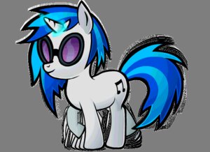 Rating: Safe Score: 0 Tags: 11:8 alpha_channel ambiguous_gender animated animated_gif crossover e621 equid equine eyewear feral friendship_is_magic glowing hasbro horn mammal mario_bros my_little_pony mythological_creature mythological_equine mythology nintendo paper_mario quadruped short_playtime simple_background solo sunglasses tail transparent_background unicorn unknown_artist vinyl_scratch_(mlp) walking User: bunchy7s Rating: Safe Score: 0 Tags: 11:8 alpha_channel ambiguous_gender animated animated_gif crossover e621 equid equine eyewear feral friendship_is_magic glowing hasbro horn mammal mario_bros my_little_pony mythological_creature mythological_equine mythology nintendo paper_mario quadruped short_playtime simple_background solo sunglasses tail transparent_background unicorn unknown_artist vinyl_scratch_(mlp) walking User: bunchy7s