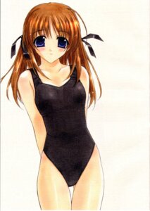 Rating: Explicit Score: 0 Tags: arms_behind_back blue_eyes blush brown_hair female hair_ribbon highres one-piece_swimsuit ribbon rule34 scan school_swimsuit smile solo swimsuit thigh_gap thighs User: bunchy7s Rating: Explicit Score: 0 Tags: arms_behind_back blue_eyes blush brown_hair female hair_ribbon highres one-piece_swimsuit ribbon rule34 scan school_swimsuit smile solo swimsuit thigh_gap thighs User: bunchy7s