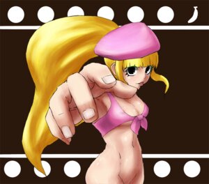 Rating: Explicit Score: 0 Tags: areola_slip black_eyes blonde_hair bottomless cleavage clothing dixie_kong donkey_kong_(series) female female_only human humanized long_hair nintendo ponytail reaching rule34 see-through standing tied_hair User: bunchy7s Rating: Explicit Score: 0 Tags: areola_slip black_eyes blonde_hair bottomless cleavage clothing dixie_kong donkey_kong_(series) female female_only human humanized long_hair nintendo ponytail reaching rule34 see-through standing tied_hair User: bunchy7s