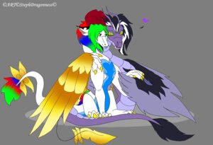 Rating: Questionable Score: 0 Tags: alpha_channel disney dragon duo e621 fan_character female full-length_portrait heart_symbol malcho male mythological_creature mythological_scalie mythology portrait scalie simple_background steph stephdragoness tail transparent_background User: bunchy7s
