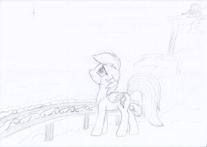 Rating: Safe Score: 0 Tags: cloud drake_drachenlicht e621 equid equine feathered_wings feathers female feral friendship_is_magic hasbro mammal monochrome my_little_pony mythological_creature mythological_equine mythology pegasus quadruped rainbow_dash_(mlp) solo tail wings User: bunchy7s Rating: Safe Score: 0 Tags: cloud drake_drachenlicht e621 equid equine feathered_wings feathers female feral friendship_is_magic hasbro mammal monochrome my_little_pony mythological_creature mythological_equine mythology pegasus quadruped rainbow_dash_(mlp) solo tail wings User: bunchy7s