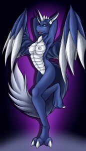 Rating: Explicit Score: 0 Tags: activision anthro biped blue_body blue_eyes blue_skin breasts claws dragon e621 equid equine feathered_dragon feathered_scalie feathered_wings feathers feet female fluffy fluffy_tail genitals hands_behind_head hi_res horn hybrid kurtassclear looking_at_viewer mammal mythological_creature mythological_equine mythological_scalie mythology navel nipples non-mammal_breasts non-mammal_nipples nude open_mouth purple_background raised_leg scalie simple_background skylanders solo standing tail toe_claws toes tongue unicorn vulva whirlwind_(skylanders) wings User: bunchy7s Rating: Explicit Score: 0 Tags: activision anthro biped blue_body blue_eyes blue_skin breasts claws dragon e621 equid equine feathered_dragon feathered_scalie feathered_wings feathers feet female fluffy fluffy_tail genitals hands_behind_head hi_res horn hybrid kurtassclear looking_at_viewer mammal mythological_creature mythological_equine mythological_scalie mythology navel nipples non-mammal_breasts non-mammal_nipples nude open_mouth purple_background raised_leg scalie simple_background skylanders solo standing tail toe_claws toes tongue unicorn vulva whirlwind_(skylanders) wings User: bunchy7s