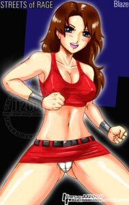 Rating: Explicit Score: 0 Tags: blaze_fielding female john_joseco rule34 streets_of_rage tagme User: bunchy7s Rating: Explicit Score: 0 Tags: blaze_fielding female john_joseco rule34 streets_of_rage tagme User: bunchy7s