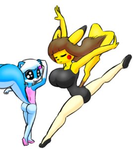 Rating: Questionable Score: 0 Tags: 2013 anthro ballerina ballet big_breasts breasts brown_hair butt cleft_tail clothed clothed_anthro clothed_female clothing dance_shoes dancewear dancing demi-pointe_shoes duo e621 eyes_closed female female_anthro flexible footwear fourth_position_arms_(ballet) fur generation_1_pokemon grand_jete_(ballet) gwen_mason hair huge_breasts leotard long_hair mammal mephitid nintendo norithics pepper_sparks pikachu pokemon pokemon_(species) rodent shoes simple_background skunk smile splits spread_legs spreading tail tight_clothing white_background white_hair yellow_body yellow_fur User: bunchy7s Rating: Questionable Score: 0 Tags: 2013 anthro ballerina ballet big_breasts breasts brown_hair butt cleft_tail clothed clothed_anthro clothed_female clothing dance_shoes dancewear dancing demi-pointe_shoes duo e621 eyes_closed female female_anthro flexible footwear fourth_position_arms_(ballet) fur generation_1_pokemon grand_jete_(ballet) gwen_mason hair huge_breasts leotard long_hair mammal mephitid nintendo norithics pepper_sparks pikachu pokemon pokemon_(species) rodent shoes simple_background skunk smile splits spread_legs spreading tail tight_clothing white_background white_hair yellow_body yellow_fur User: bunchy7s