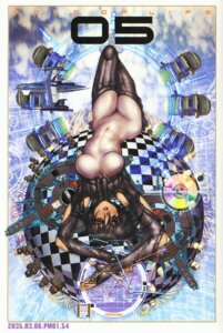 Rating: Questionable Score: 0 Tags: 1girls black_hair bodysuit breasts cyberpunk erect_nipples female female_only ghost_in_the_shell highres kusanagi_motoko large_breasts lipstick makeup nipples official_art production_ig rule34 shirou_masamune short_hair solo source_request year_request young_magazine User: bunchy7s Rating: Questionable Score: 0 Tags: 1girls black_hair bodysuit breasts cyberpunk erect_nipples female female_only ghost_in_the_shell highres kusanagi_motoko large_breasts lipstick makeup nipples official_art production_ig rule34 shirou_masamune short_hair solo source_request year_request young_magazine User: bunchy7s