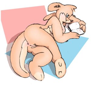 Rating: Explicit Score: 0 Tags: 3_toes anthro anus biped blue_eyes book breasts brown_nose e621 feet female female_anthro fur genitals kangaroo looking_down lying macropod mammal marsupial miellaby nude on_side orange_body orange_fur reading simple_background solo tail tan_body tan_fur toes vulva white_background User: bunchy7s Rating: Explicit Score: 0 Tags: 3_toes anthro anus biped blue_eyes book breasts brown_nose e621 feet female female_anthro fur genitals kangaroo looking_down lying macropod mammal marsupial miellaby nude on_side orange_body orange_fur reading simple_background solo tail tan_body tan_fur toes vulva white_background User: bunchy7s