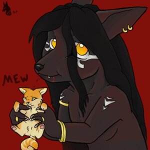 Rating: Explicit Score: 0 Tags: 1:1 2007 ambiguous_gender ambiguous_prey anthro anubian_jackal anubis bite blood bodily_fluids can't_enjoy canid canine canis deity digital_media_(artwork) domestic_cat duo e621 ear_piercing egyptian egyptian_mythology fangs felid feline felis feral gore hard_vore jackal male male_pred mammal middle_eastern_mythology mythology piercing red_background simple_background tail teeth vore whitefire yellow_eyes User: bunchy7s Rating: Explicit Score: 0 Tags: 1:1 2007 ambiguous_gender ambiguous_prey anthro anubian_jackal anubis bite blood bodily_fluids can't_enjoy canid canine canis deity digital_media_(artwork) domestic_cat duo e621 ear_piercing egyptian egyptian_mythology fangs felid feline felis feral gore hard_vore jackal male male_pred mammal middle_eastern_mythology mythology piercing red_background simple_background tail teeth vore whitefire yellow_eyes User: bunchy7s