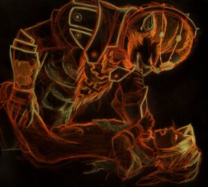 Rating: Explicit Score: 0 Tags: 2boys anal asphyxiation big_dom_small_sub blonde_hair boy_rape forced forced_yaoi ganondorf ganondorf_(twilight_princess) gerudo hand_around_neck link link_(twilight_princess) male male_only male_rape_victim multiple_males orange_hair penis rape receiving_on_back rough_sketch rule34 size_difference straight_hair strangling struggling tagme the_legend_of_zelda torn_clothes twilight_princess uncensored yaoi User: bunchy7s Rating: Explicit Score: 0 Tags: 2boys anal asphyxiation big_dom_small_sub blonde_hair boy_rape forced forced_yaoi ganondorf ganondorf_(twilight_princess) gerudo hand_around_neck link link_(twilight_princess) male male_only male_rape_victim multiple_males orange_hair penis rape receiving_on_back rough_sketch rule34 size_difference straight_hair strangling struggling tagme the_legend_of_zelda torn_clothes twilight_princess uncensored yaoi User: bunchy7s