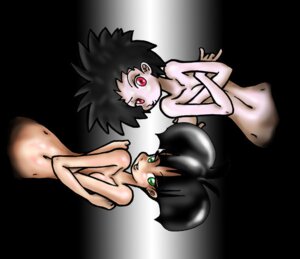 Rating: Explicit Score: 0 Tags: 2d 2girls advance_wars breasts demonmads female female_only lash_(advance_wars) multiple_females multiple_girls nude nude_female rule34 small_breasts tagme User: bunchy7s Rating: Explicit Score: 0 Tags: 2d 2girls advance_wars breasts demonmads female female_only lash_(advance_wars) multiple_females multiple_girls nude nude_female rule34 small_breasts tagme User: bunchy7s